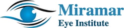 Miramer Eye Institute