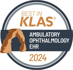 2024-best-in-klas-ambulatory-ophthalmology-ehr-med-noback 2024-best-in-klas-ambulatory-ophthalmology-ehr-med-noback