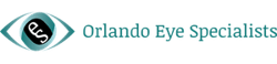 Orlando Eye Specialists