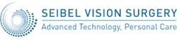 Seibel Vision Surgery