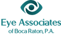 Eye Associates