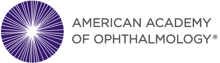 AAO User Satisfaction Survey