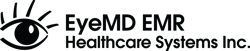 EyeMD EMR EyeMD EMR