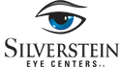 Silverstein Eye Centers