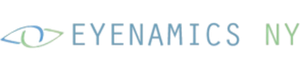 Eyenamics NY