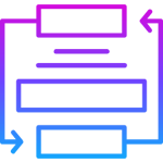 Streamlined Workflows