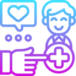 Patient Engagement