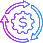 Revenue Cycle Management