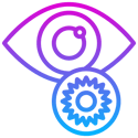 Ophthalmology Only