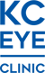 KC eye Clinic