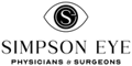 Simpson Eye