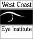 West Coast Eye