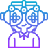AI for Ophthalmology