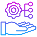 Practice Management