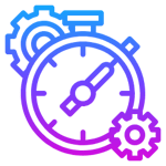 Real-time Customizations